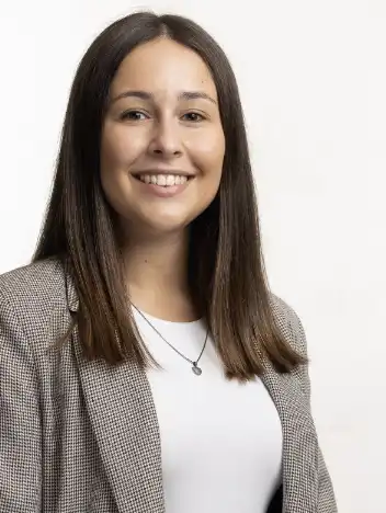 Image of María Pita Vilar